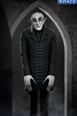 Ultimate Count Orlok