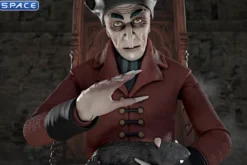 Ultimate Count Orlok - color Version