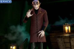 Ultimate Count Orlok - color Version