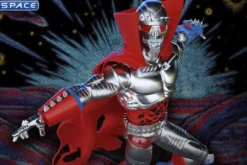 Ultimate Czarface