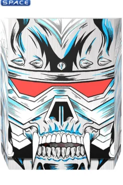 Ultimate Czarface