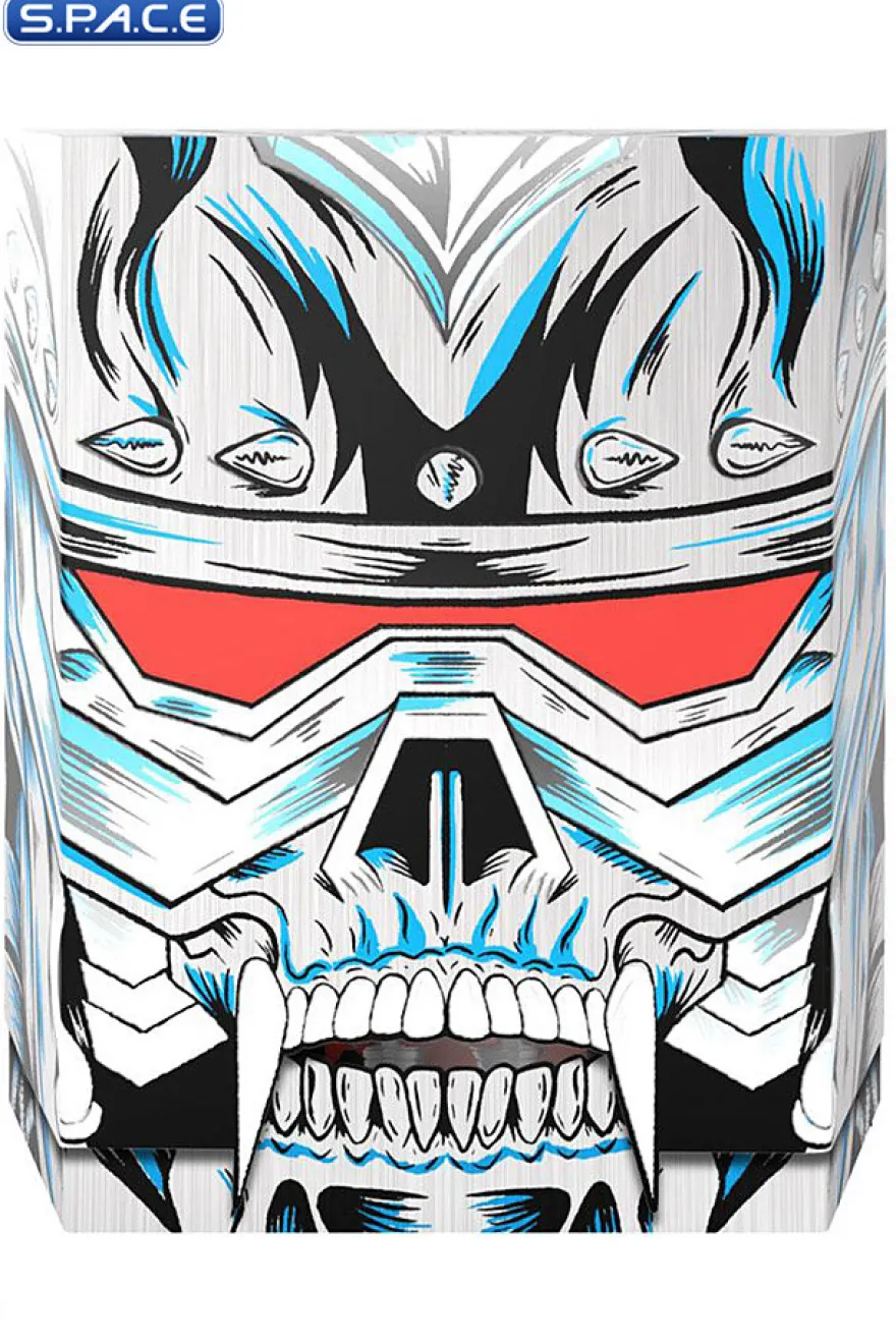 Ultimate Czarface