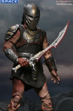 Ultimate Dek - Training Armor Version