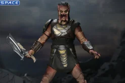 Ultimate Dek - Training Armor Version