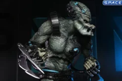 Ultimate Deluxe Stone Heart Predator