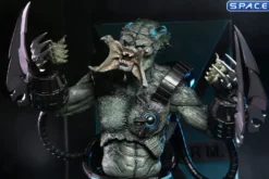 Ultimate Deluxe Stone Heart Predator