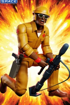 Ultimate Doc