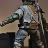 Ultimate Donatello
