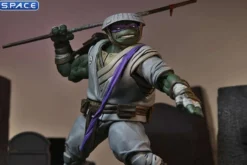 Ultimate Donatello