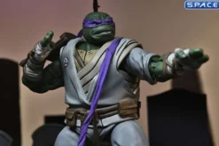 Ultimate Donatello
