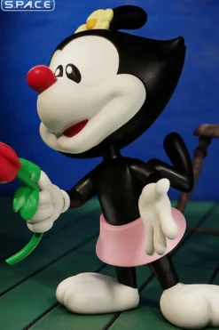 Ultimate Dot