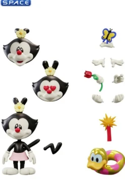 Ultimate Dot