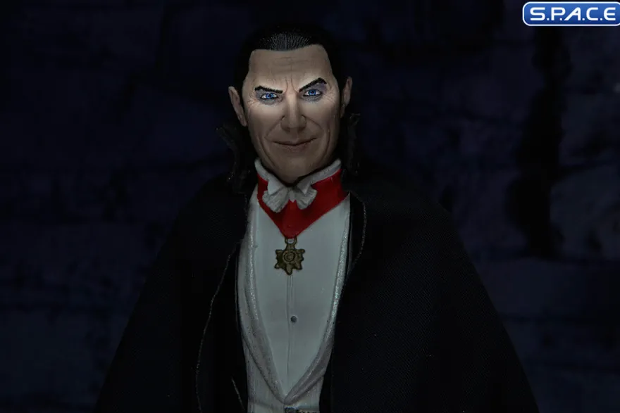 Ultimate Dracula - Transylvania