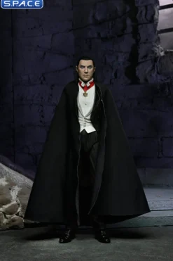 Ultimate Dracula - Transylvania