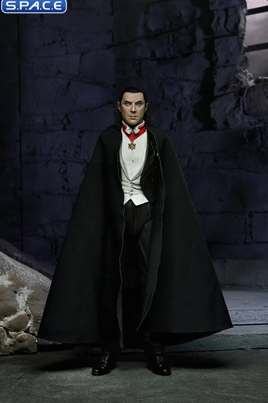 Ultimate Dracula - Transylvania