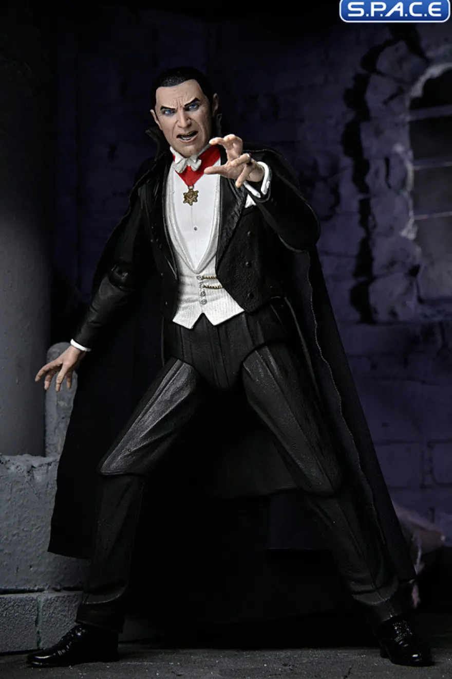 Ultimate Dracula - Transylvania