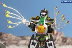Ultimate Dragonzord