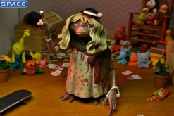 Ultimate Dress Up E.T. 40th Anniversary