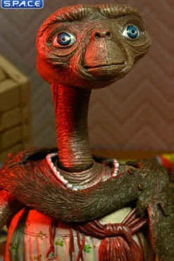Ultimate Dress Up E.T. 40th Anniversary