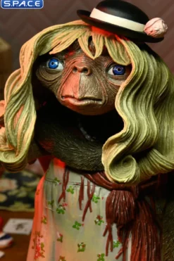 Ultimate Dress Up E.T. 40th Anniversary