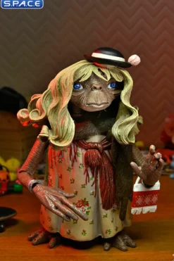 Ultimate Dress Up E.T. 40th Anniversary