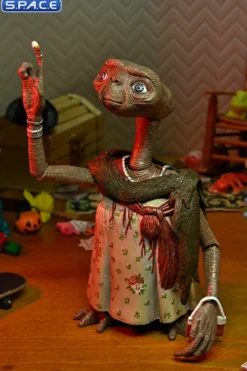 Ultimate Dress Up E.T. 40th Anniversary