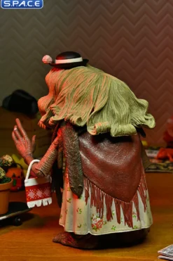 Ultimate Dress Up E.T. 40th Anniversary