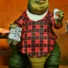 Ultimate Earl Sinclair