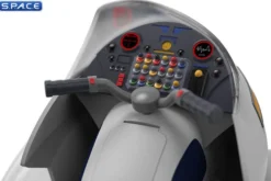 Ultimate Electro-Charger
