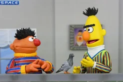 Ultimate Ernie