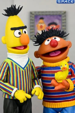Ultimate Ernie