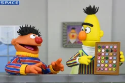 Ultimate Ernie