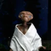 Ultimate E.T. 40th Anniversary