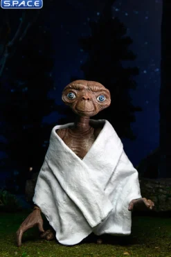 Ultimate E.T. 40th Anniversary