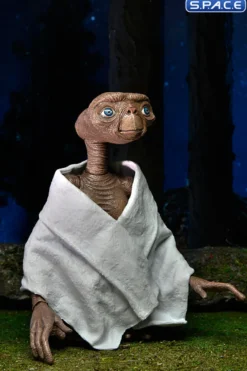 Ultimate E.T. 40th Anniversary