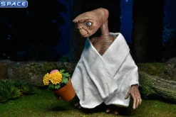Ultimate E.T. 40th Anniversary