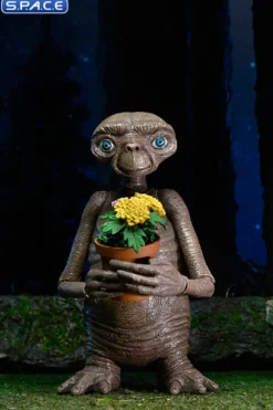 Ultimate E.T. 40th Anniversary