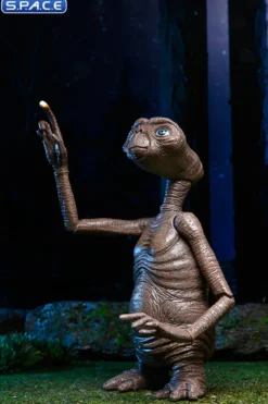 Ultimate E.T. 40th Anniversary