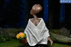 Ultimate E.T. 40th Anniversary