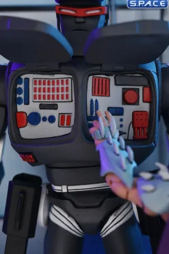 Ultimate Evil Rex-1
