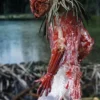 Ultimate Feral Predator - Bear Blood Version