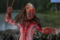 Ultimate Feral Predator - Bear Blood Version