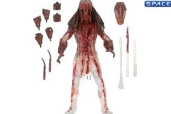 Ultimate Feral Predator - Bear Blood Version