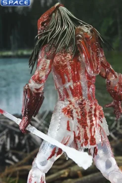 Ultimate Feral Predator - Bear Blood Version