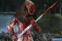 Ultimate Feral Predator - Bear Blood Version