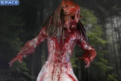 Ultimate Feral Predator - Bear Blood Version