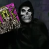 Ultimate Fiend