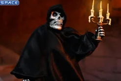 Ultimate Fiend