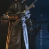 Ultimate Fisherman