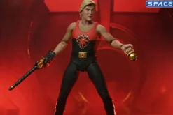 Ultimate Flash Gordon - Final Battle Version